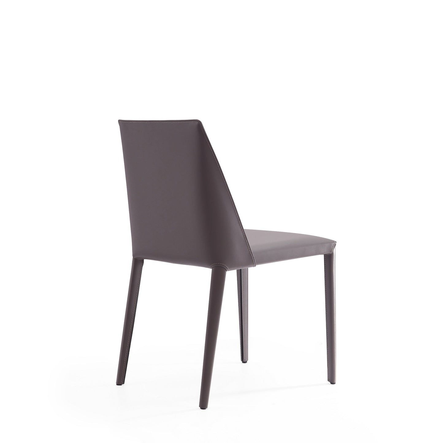 Manhattan Comfort Paris Dining Chair - Set of 2
