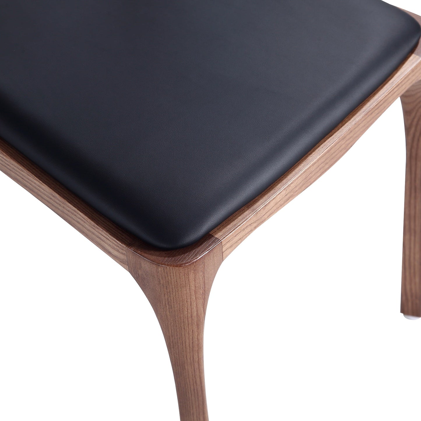 Manhattan Comfort Moderno Dining Chair - Set of 4