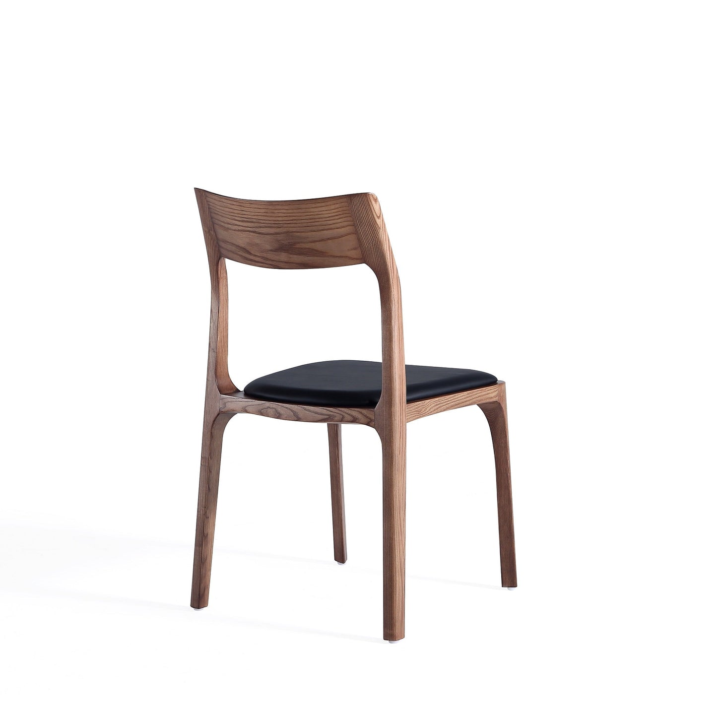 Manhattan Comfort Moderno Dining Chair - Set of 4