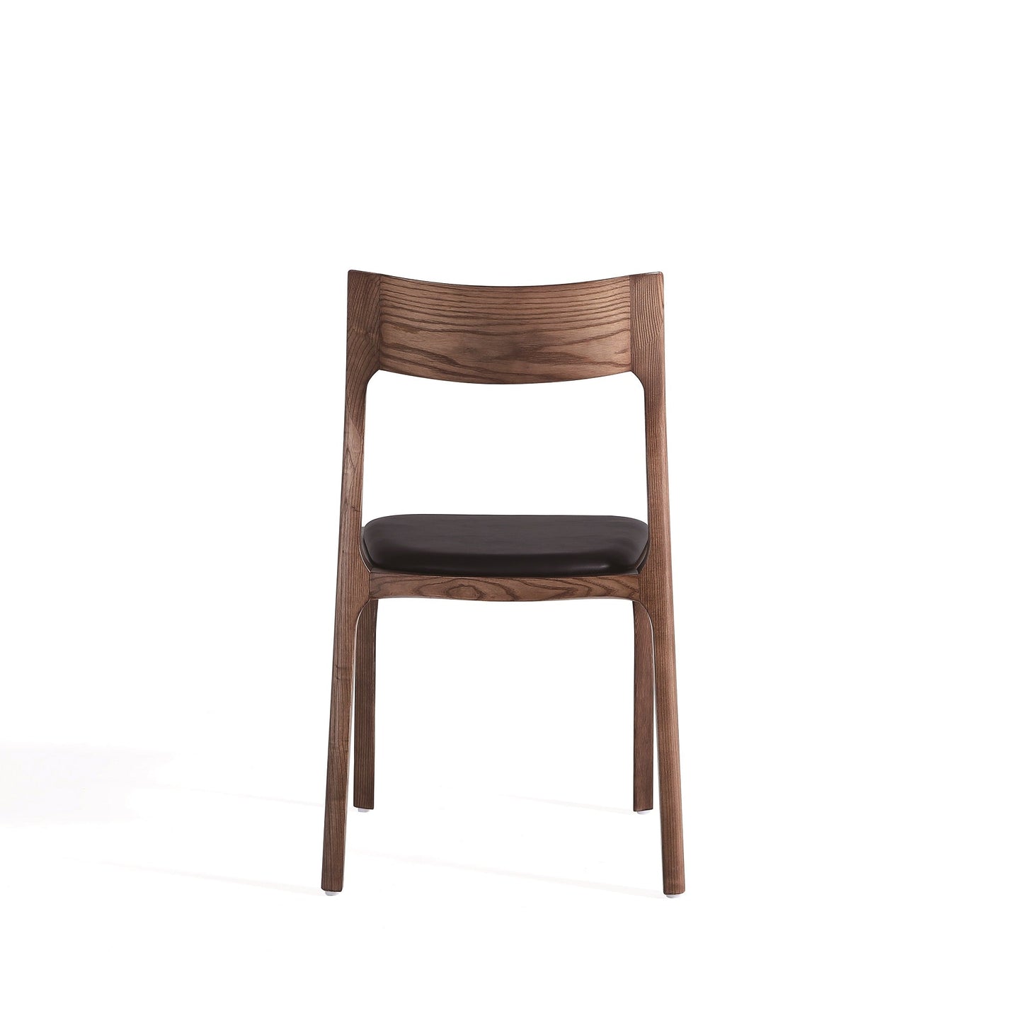 Manhattan Comfort Moderno Dining Chair - Set of 4