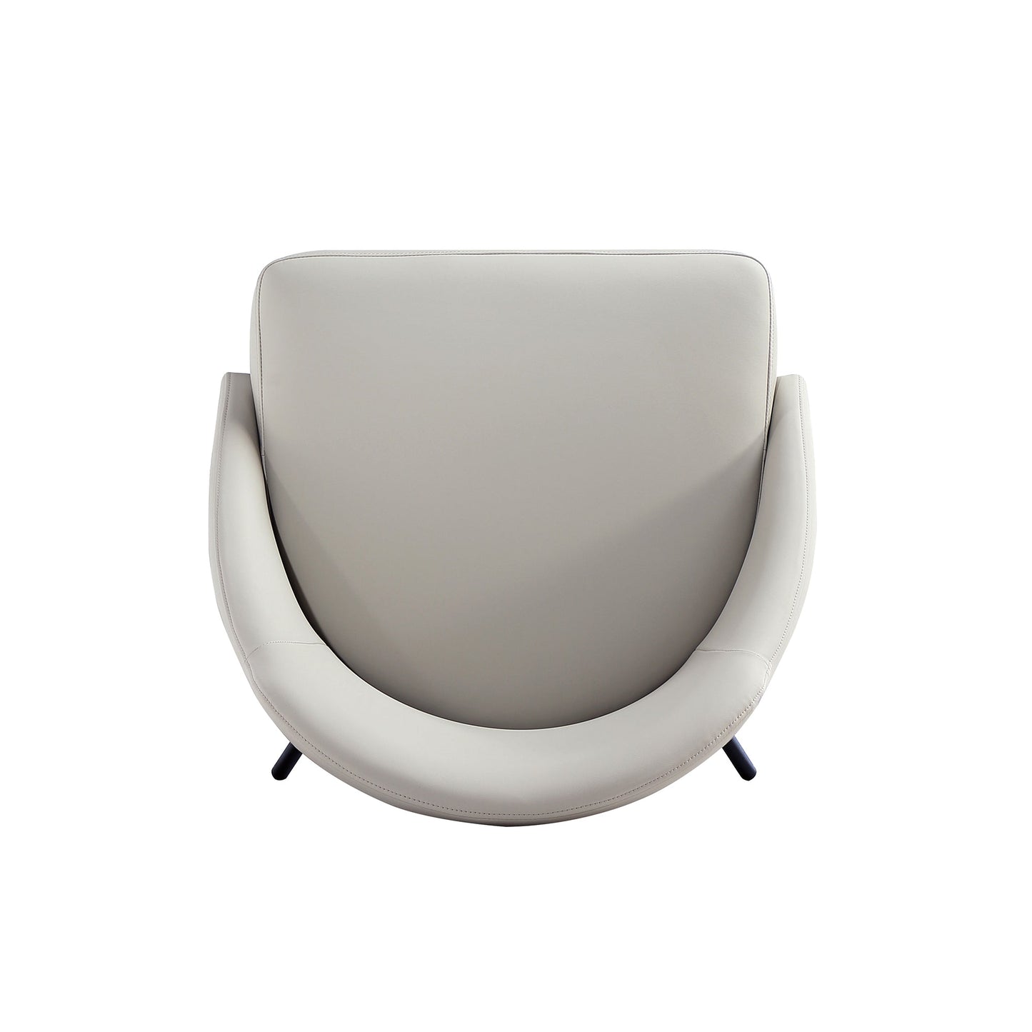 Manhattan Comfort Gracie Dining Chair - Set of 2