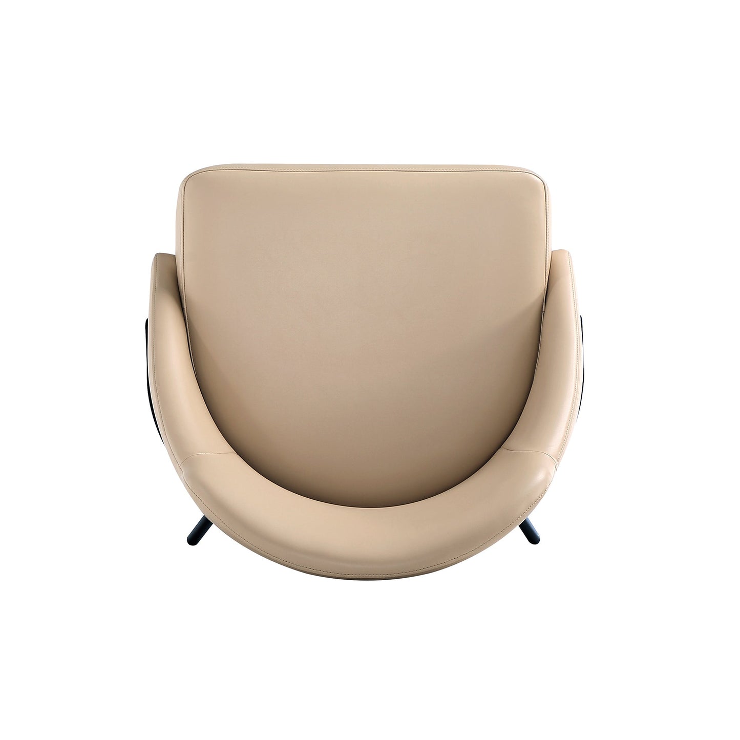 Manhattan Comfort Gracie Dining Chair - Set of 2