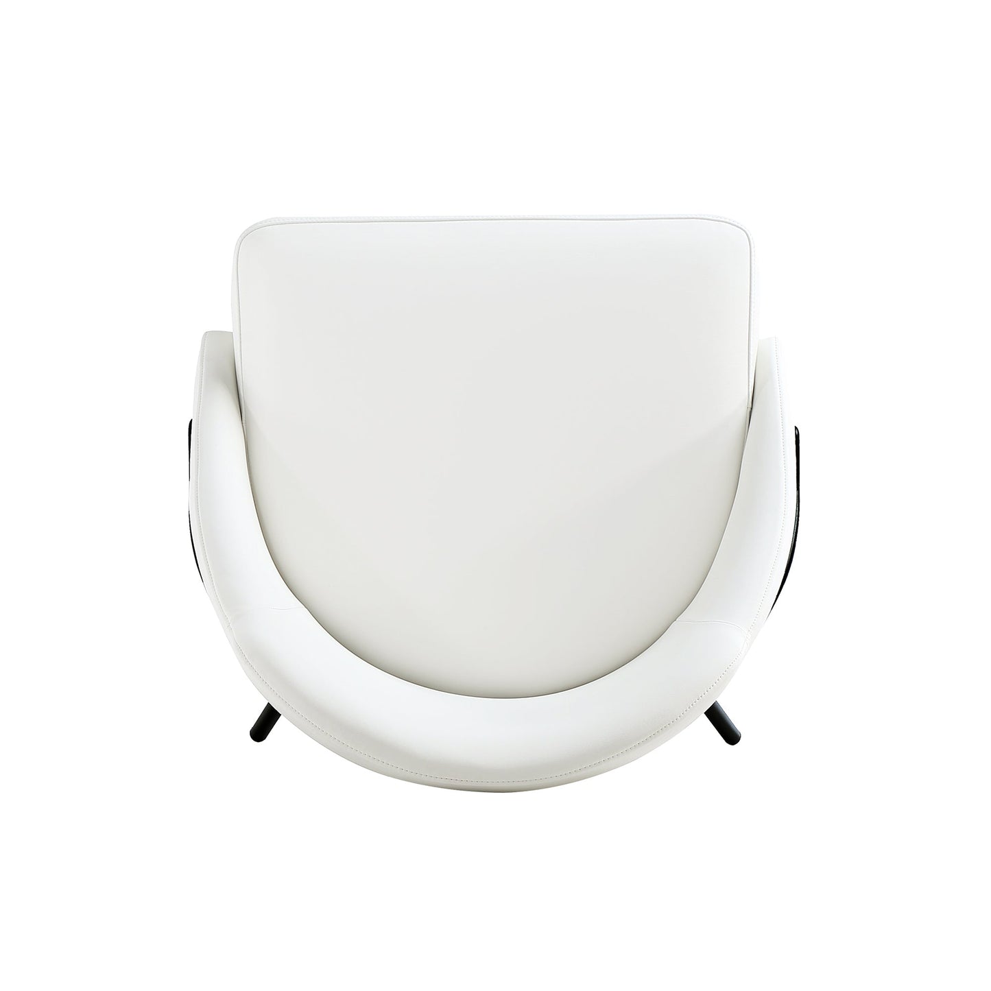 Manhattan Comfort Gracie Dining Chair - Set of 2