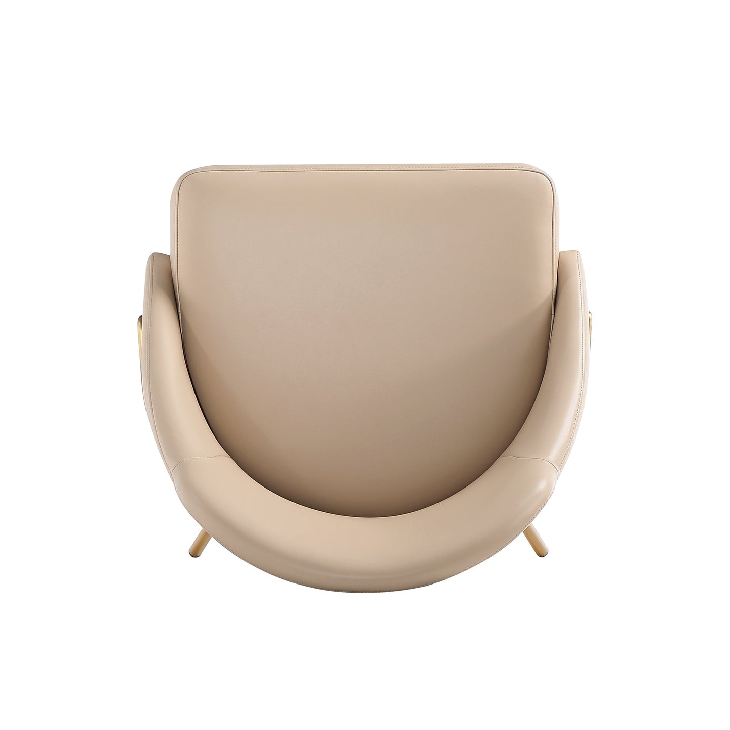 Manhattan Comfort Gracie Dining Chair - Set of 2
