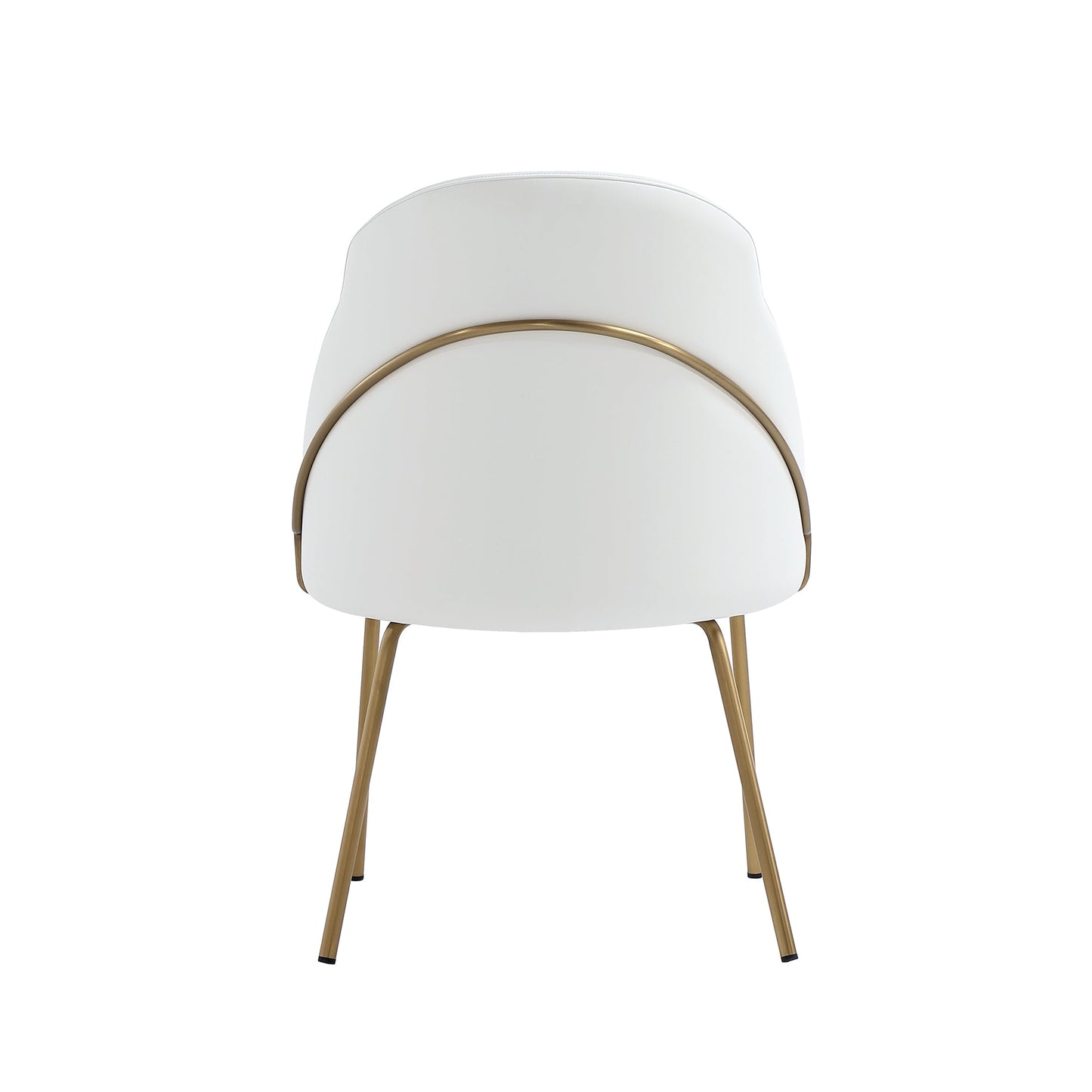 Manhattan Comfort Gracie Dining Chair - Set of 2