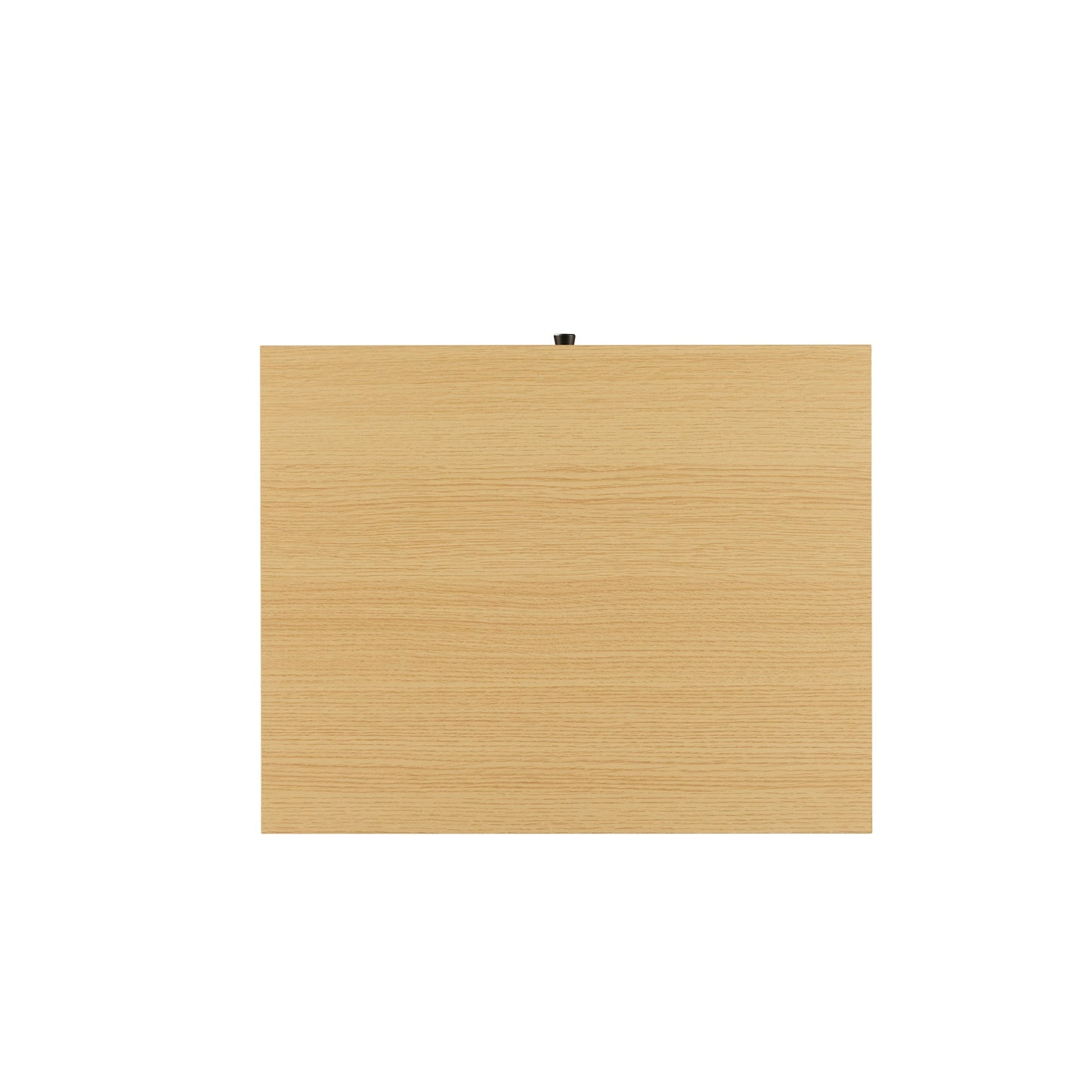 Manhattan Comfort Amara Nightstand - Set of 2