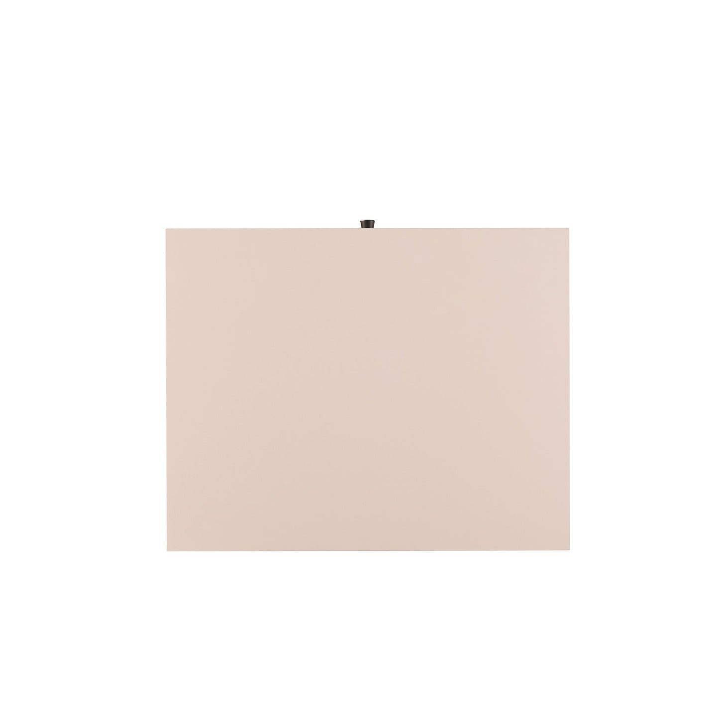 Manhattan Comfort Amara Nightstand - Set of 2
