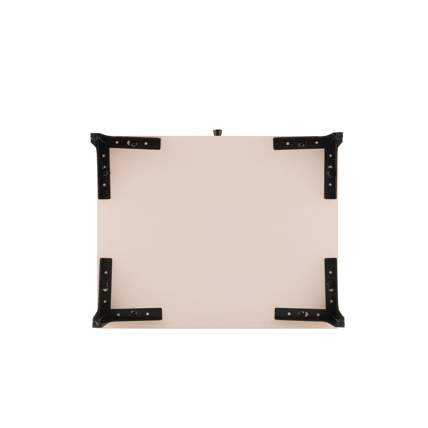 Manhattan Comfort Amara Nightstand - Set of 2