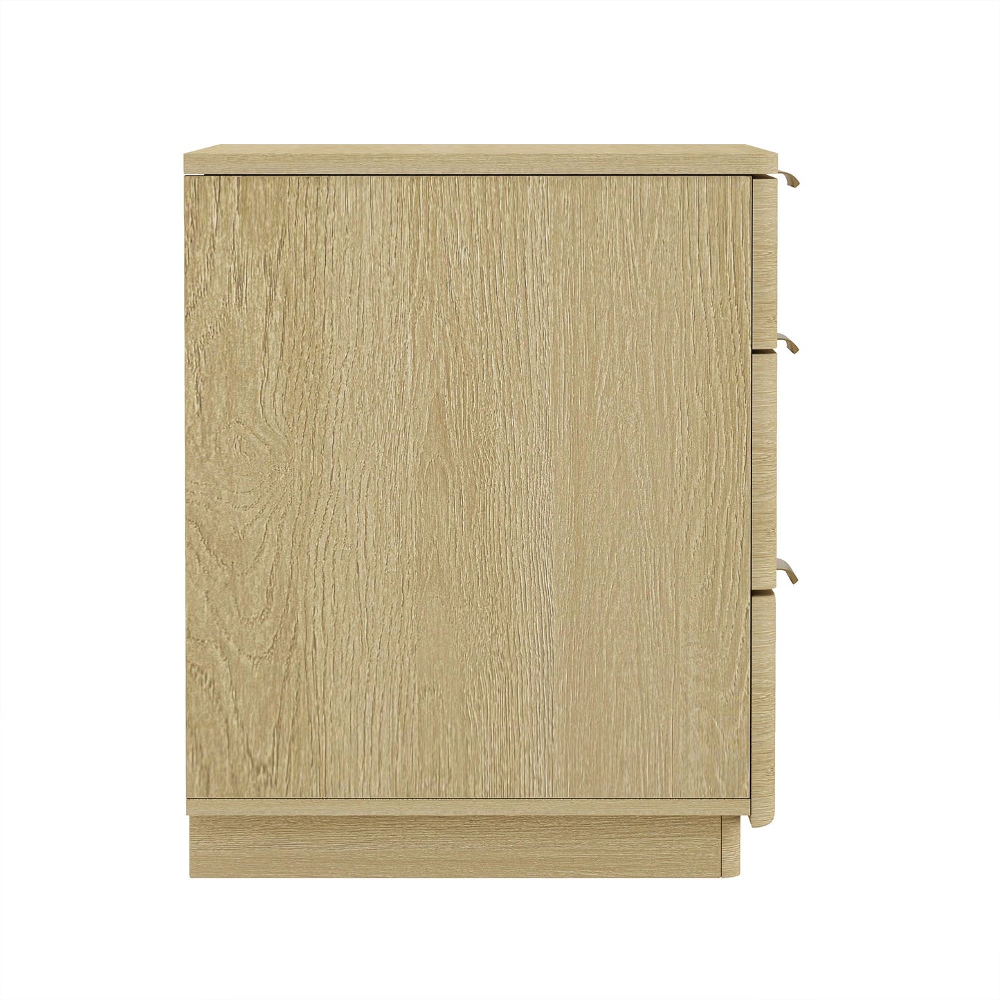 Manhattan Comfort Payton Nightstand - Set of 2