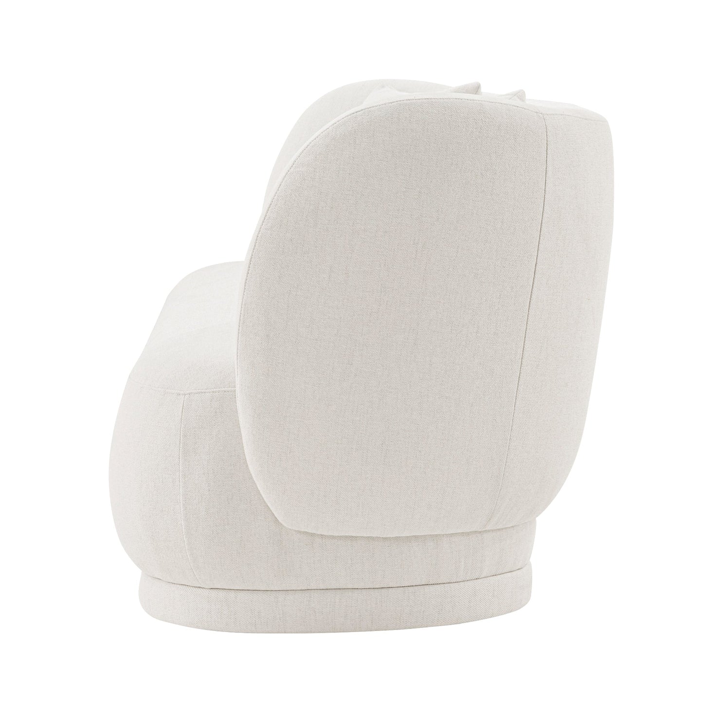 Manhattan Comfort 2-Piece Siri Sofa and Accent Chair