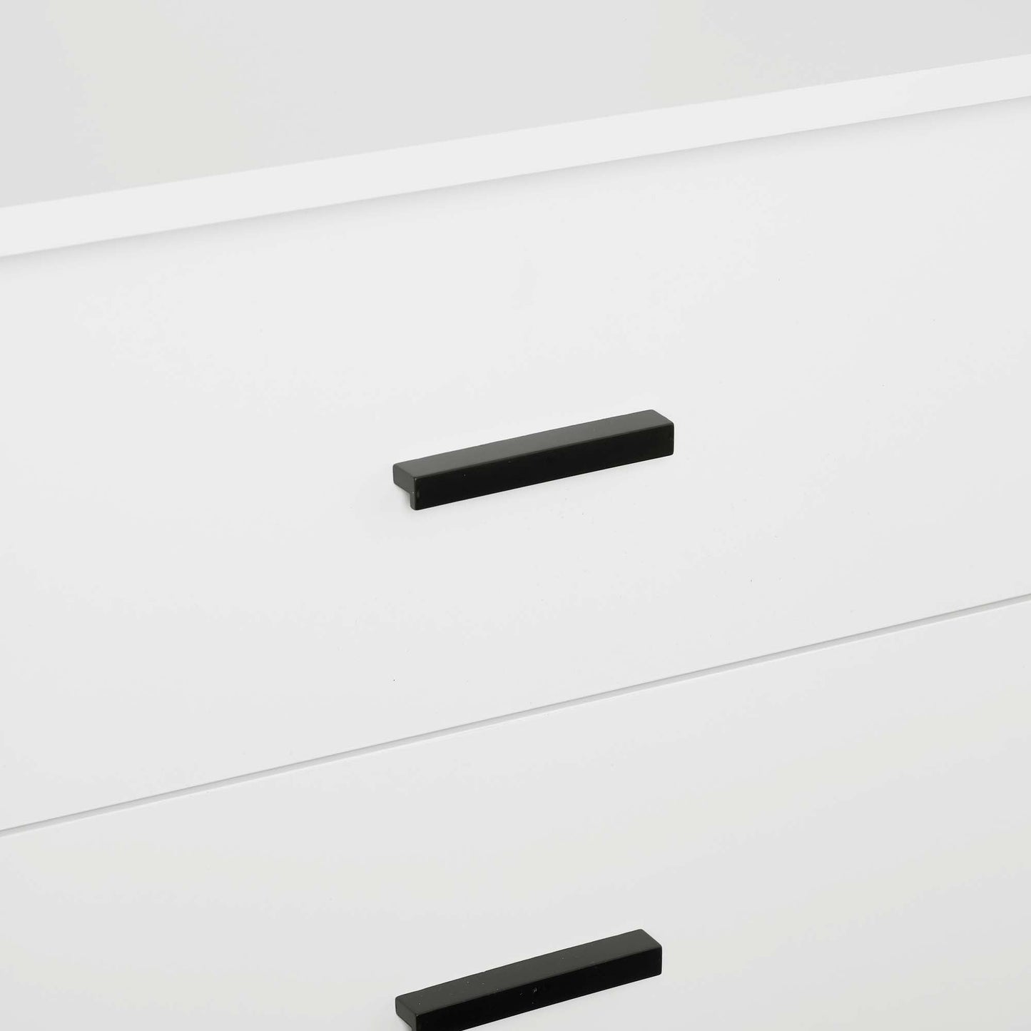 Manhattan Comfort 2-Piece Lee Wardrobe Closet 1.0 and 3.0