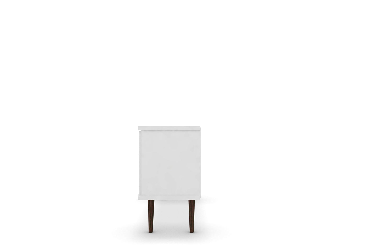 Manhattan Comfort Liberty TV Stand