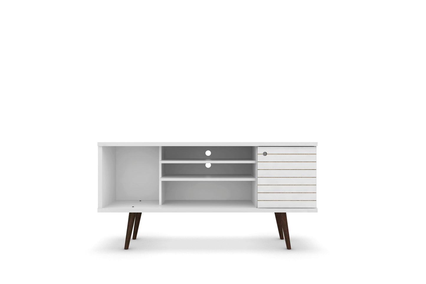 Manhattan Comfort Liberty TV Stand