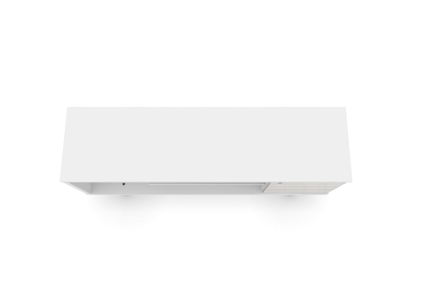 Manhattan Comfort Liberty TV Stand