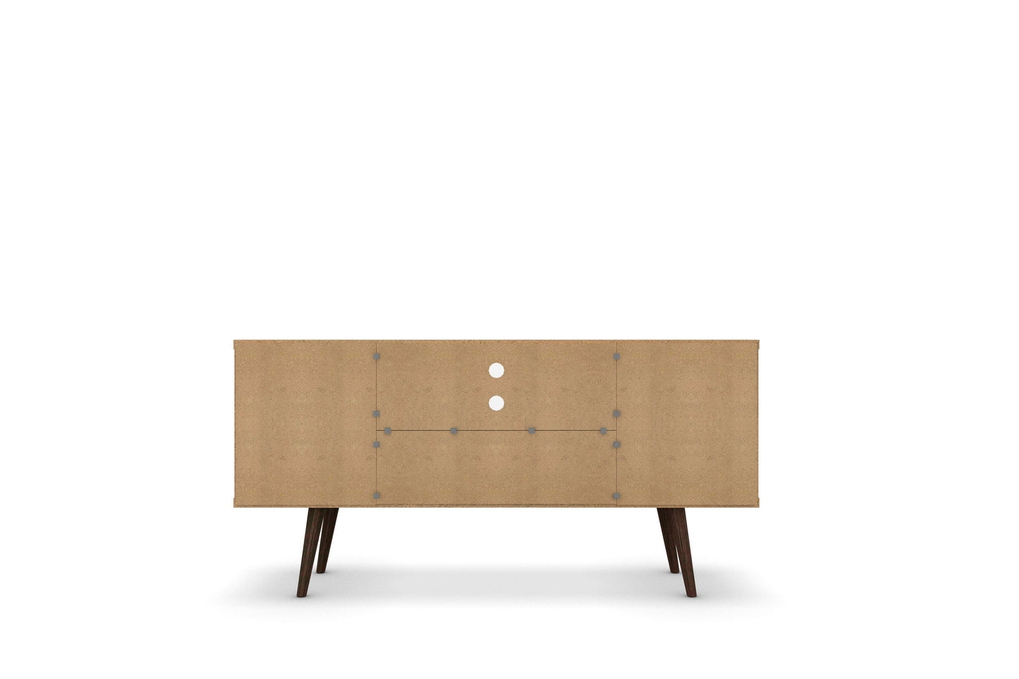 Manhattan Comfort Liberty TV Stand