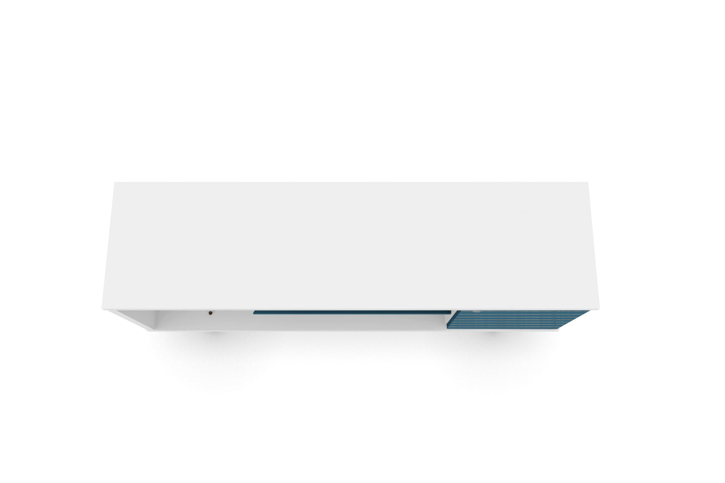 Manhattan Comfort Liberty TV Stand