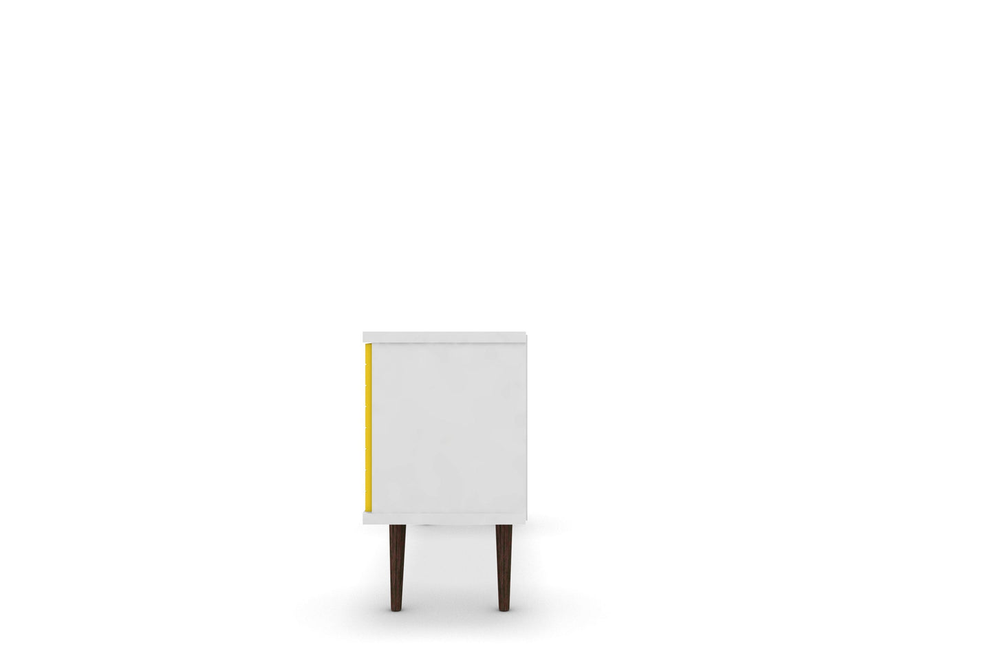 Manhattan Comfort Liberty TV Stand