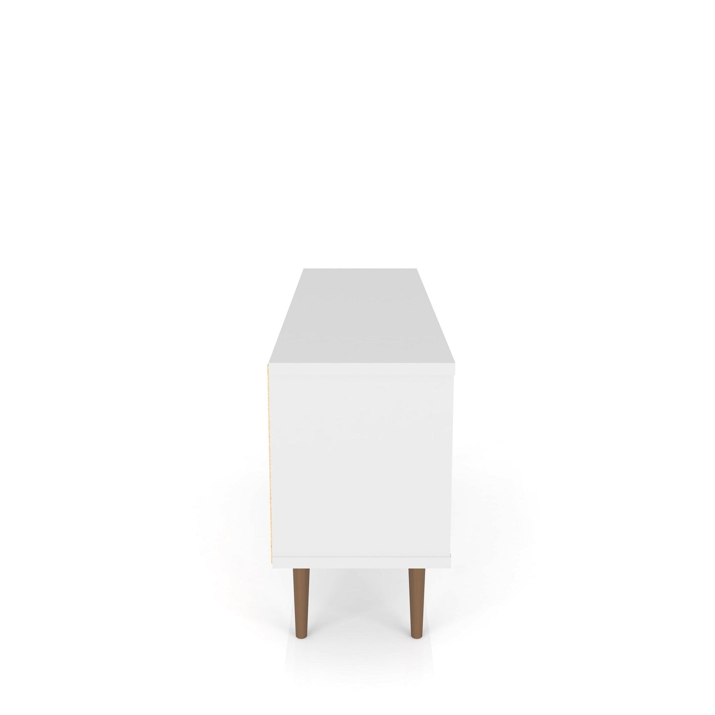 Manhattan Comfort Liberty TV Stand