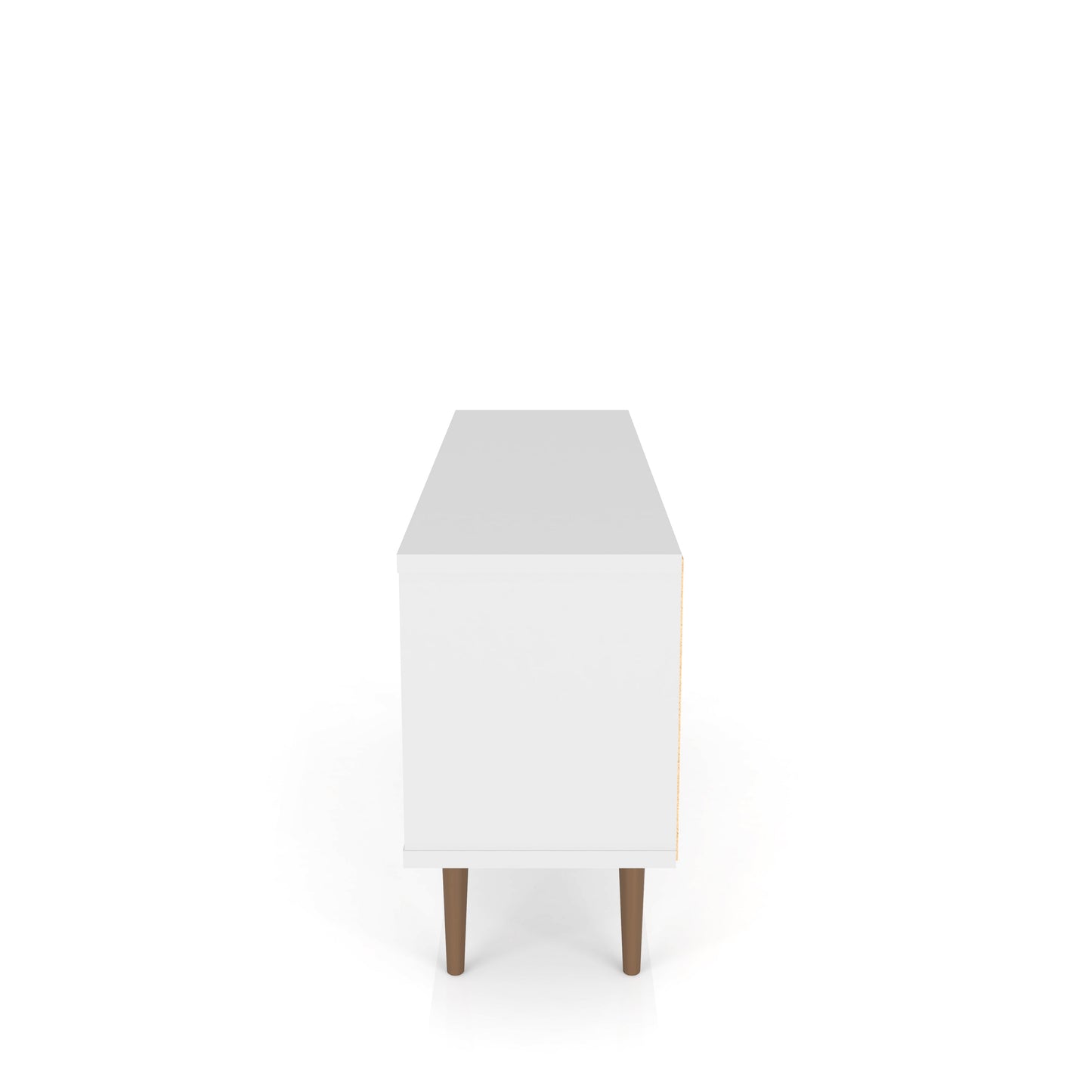 Manhattan Comfort Liberty TV Stand