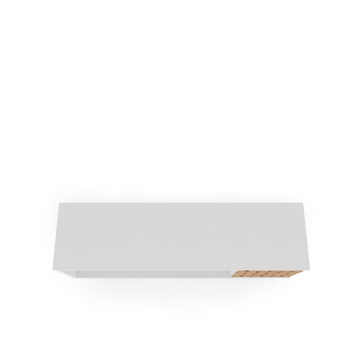 Manhattan Comfort Liberty TV Stand