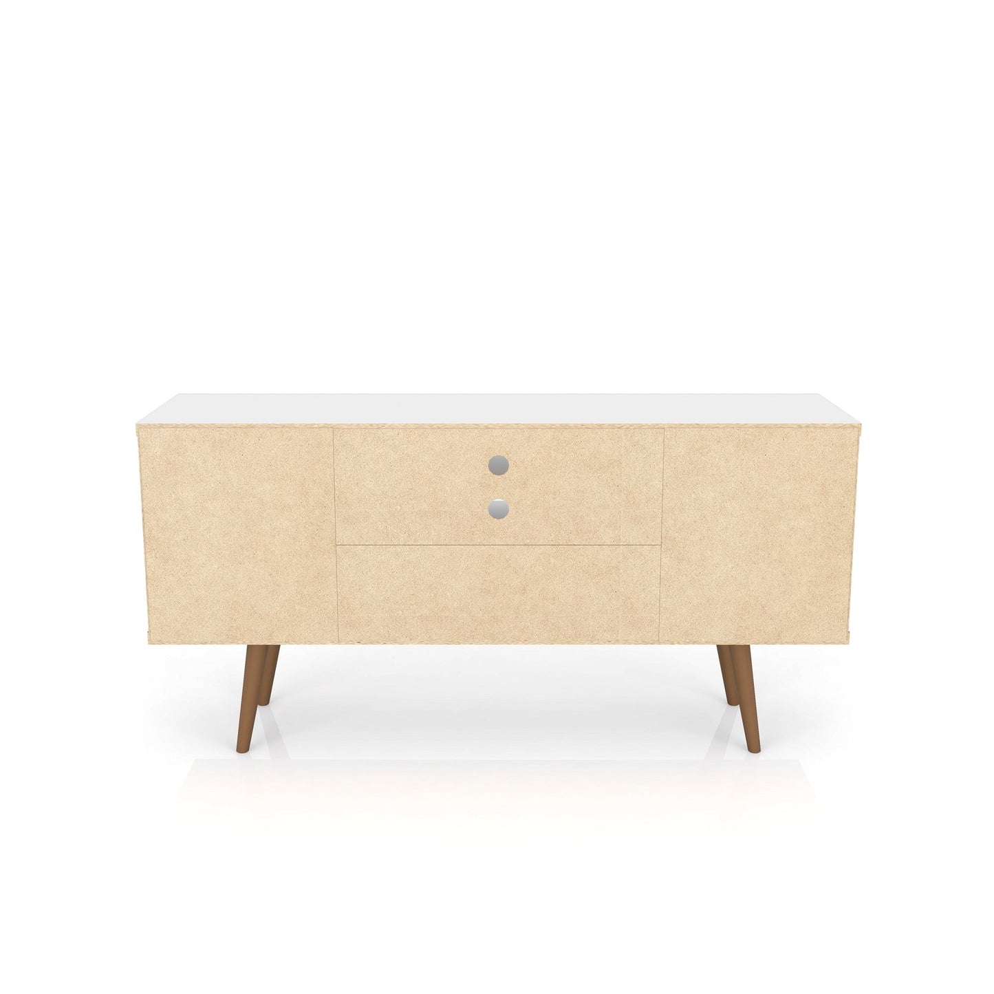 Manhattan Comfort Liberty TV Stand