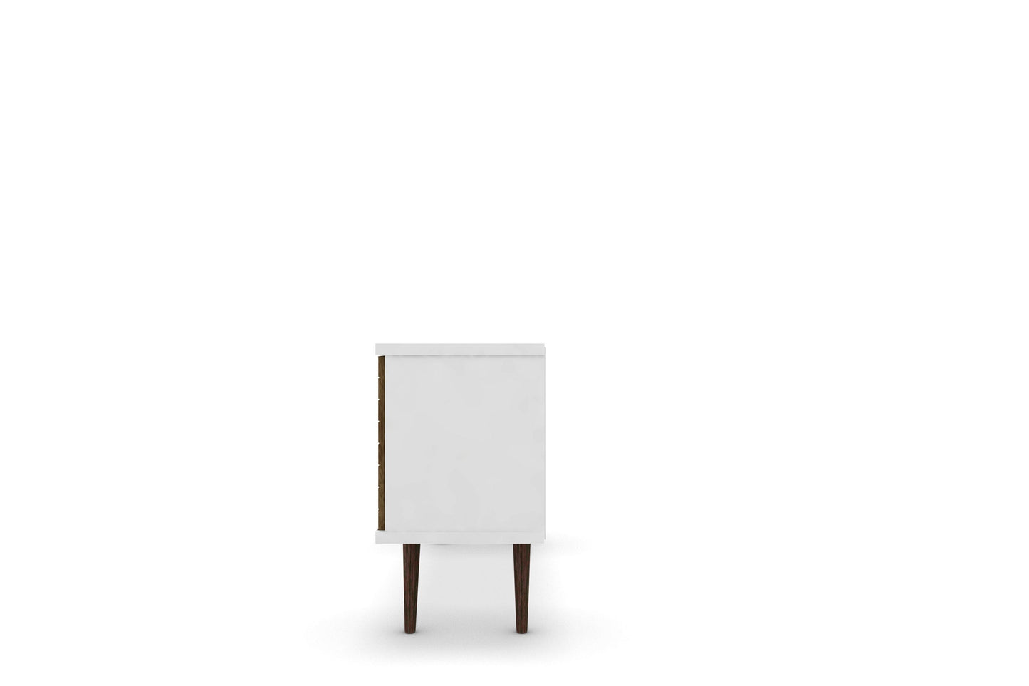 Manhattan Comfort Liberty TV Stand