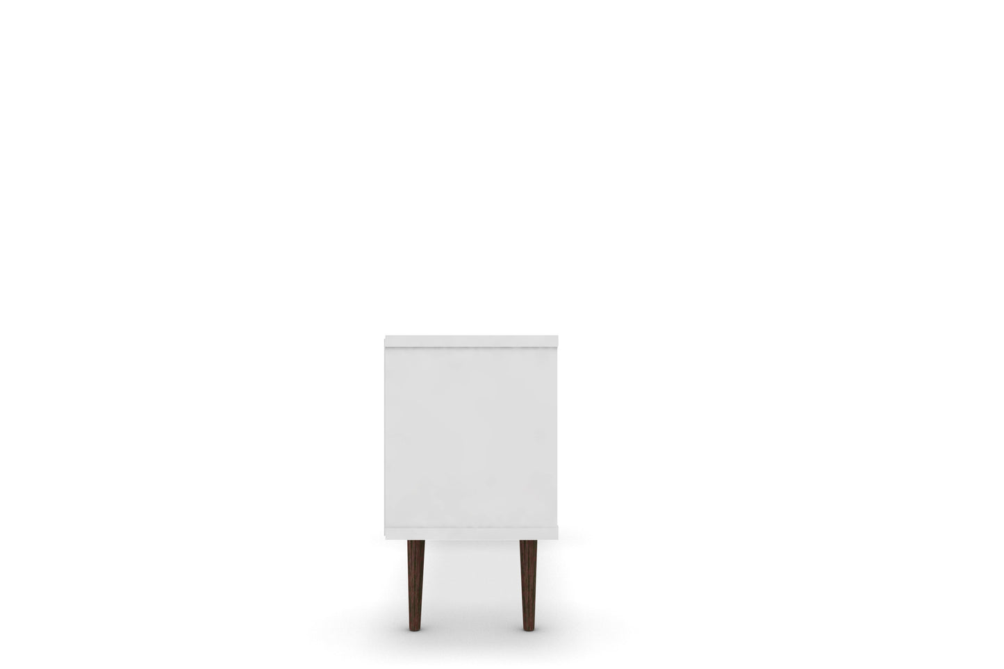 Manhattan Comfort Liberty TV Stand