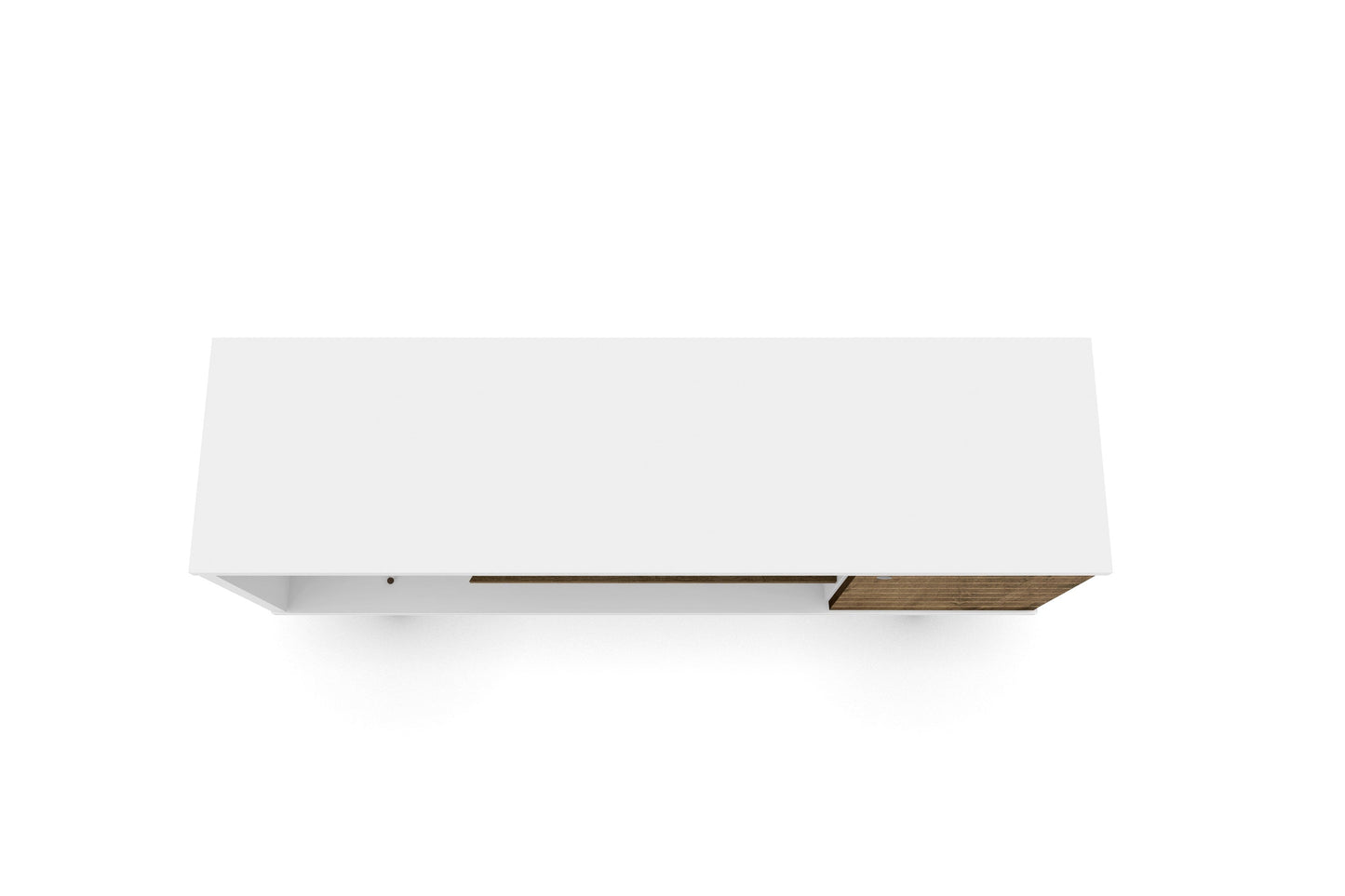 Manhattan Comfort Liberty TV Stand