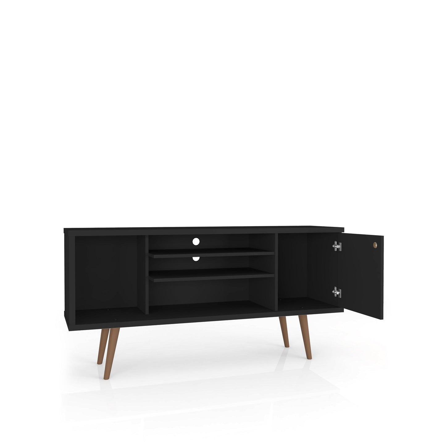 Manhattan Comfort Liberty TV Stand