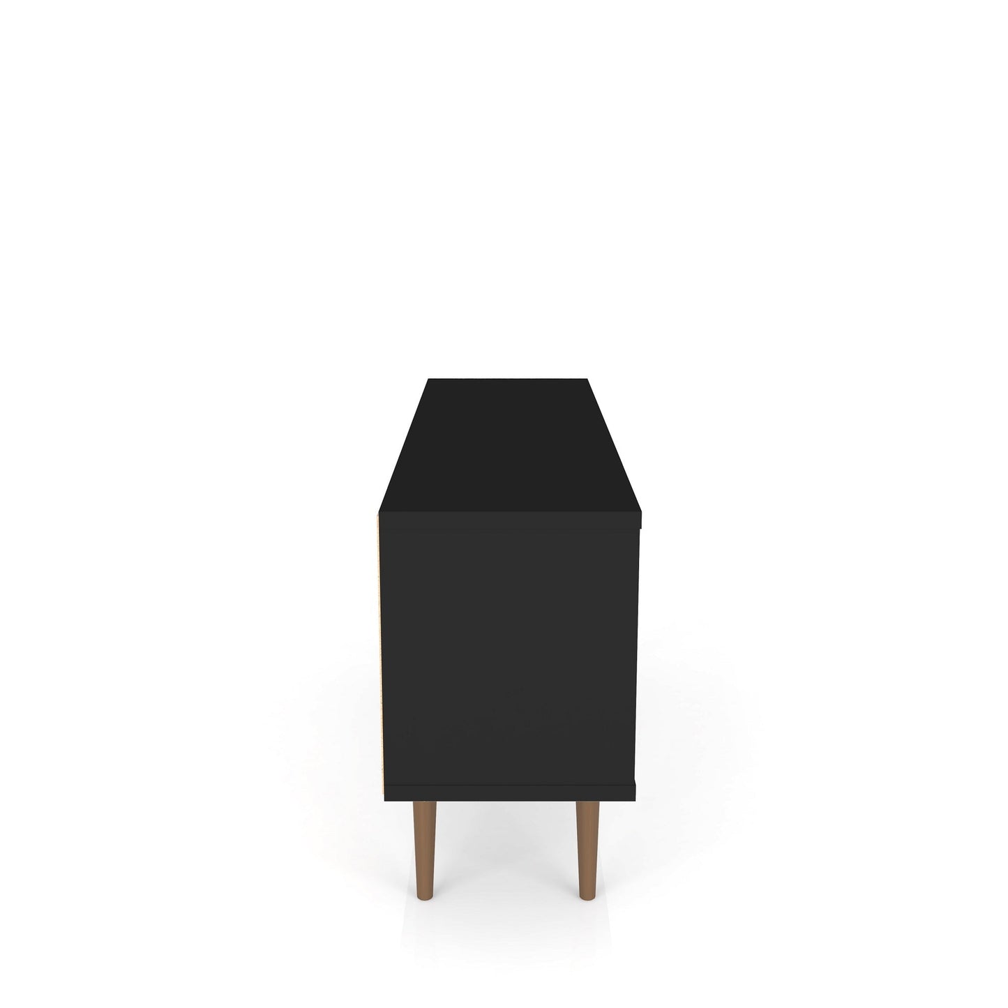 Manhattan Comfort Liberty TV Stand