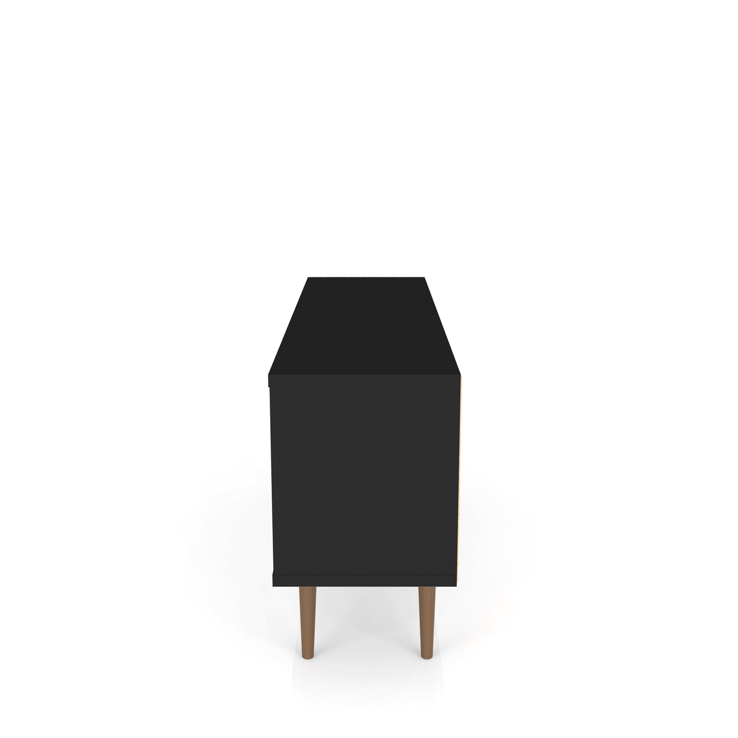 Manhattan Comfort Liberty TV Stand