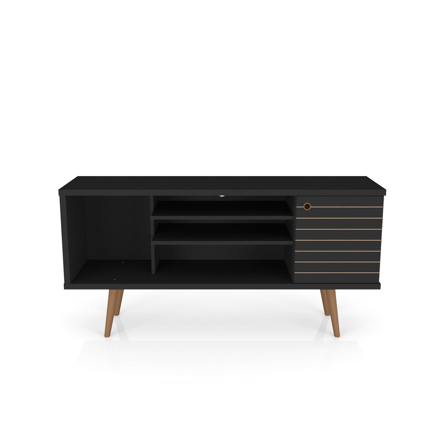 Manhattan Comfort Liberty TV Stand