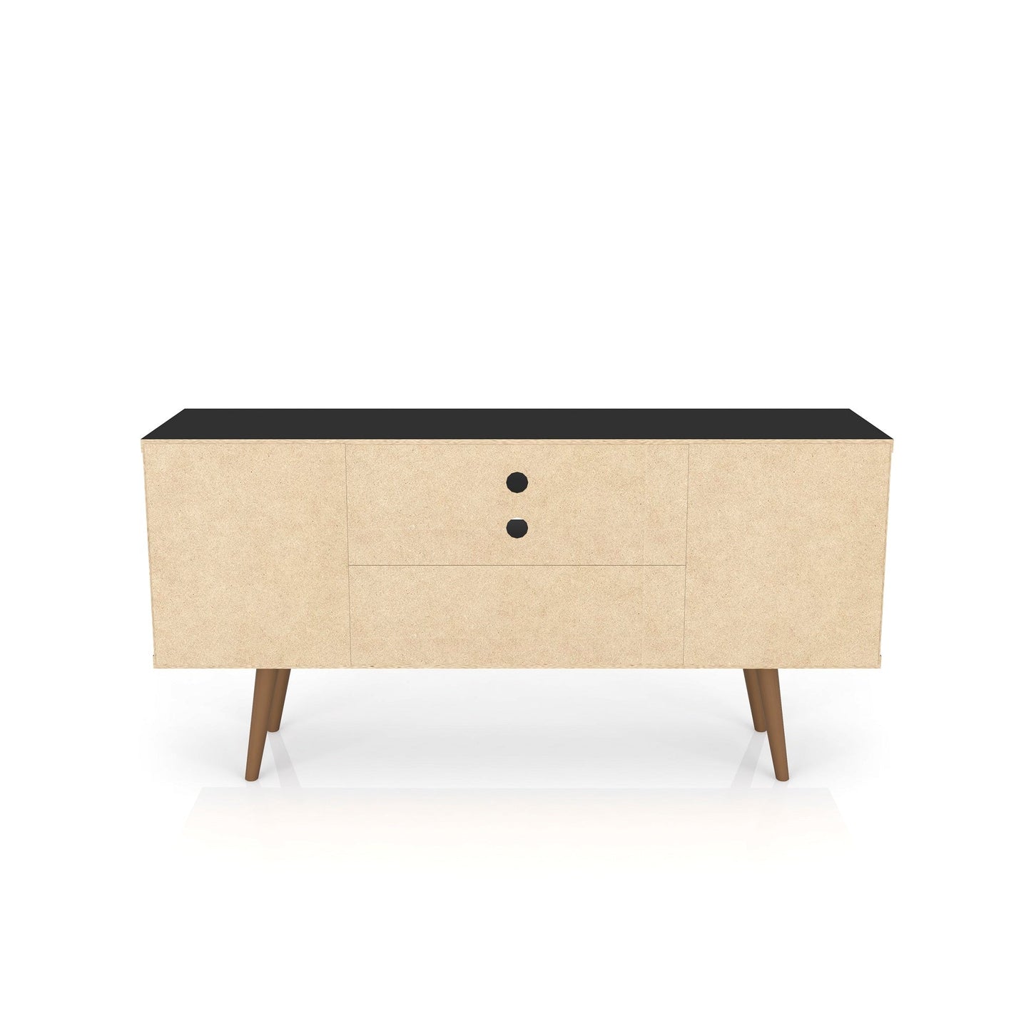 Manhattan Comfort Liberty TV Stand