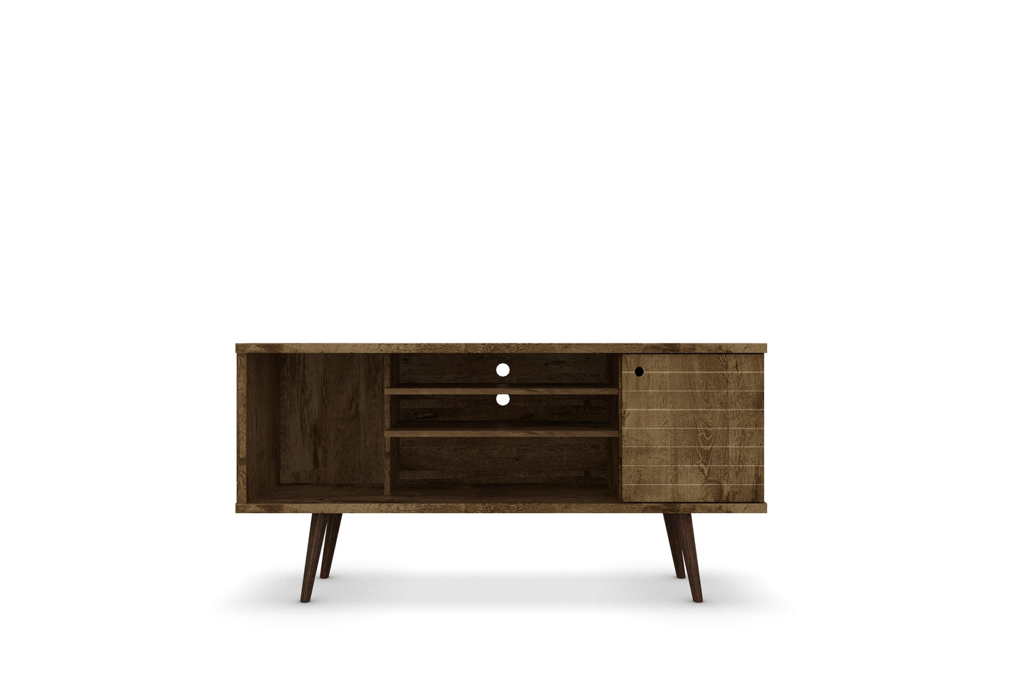 Manhattan Comfort Liberty TV Stand