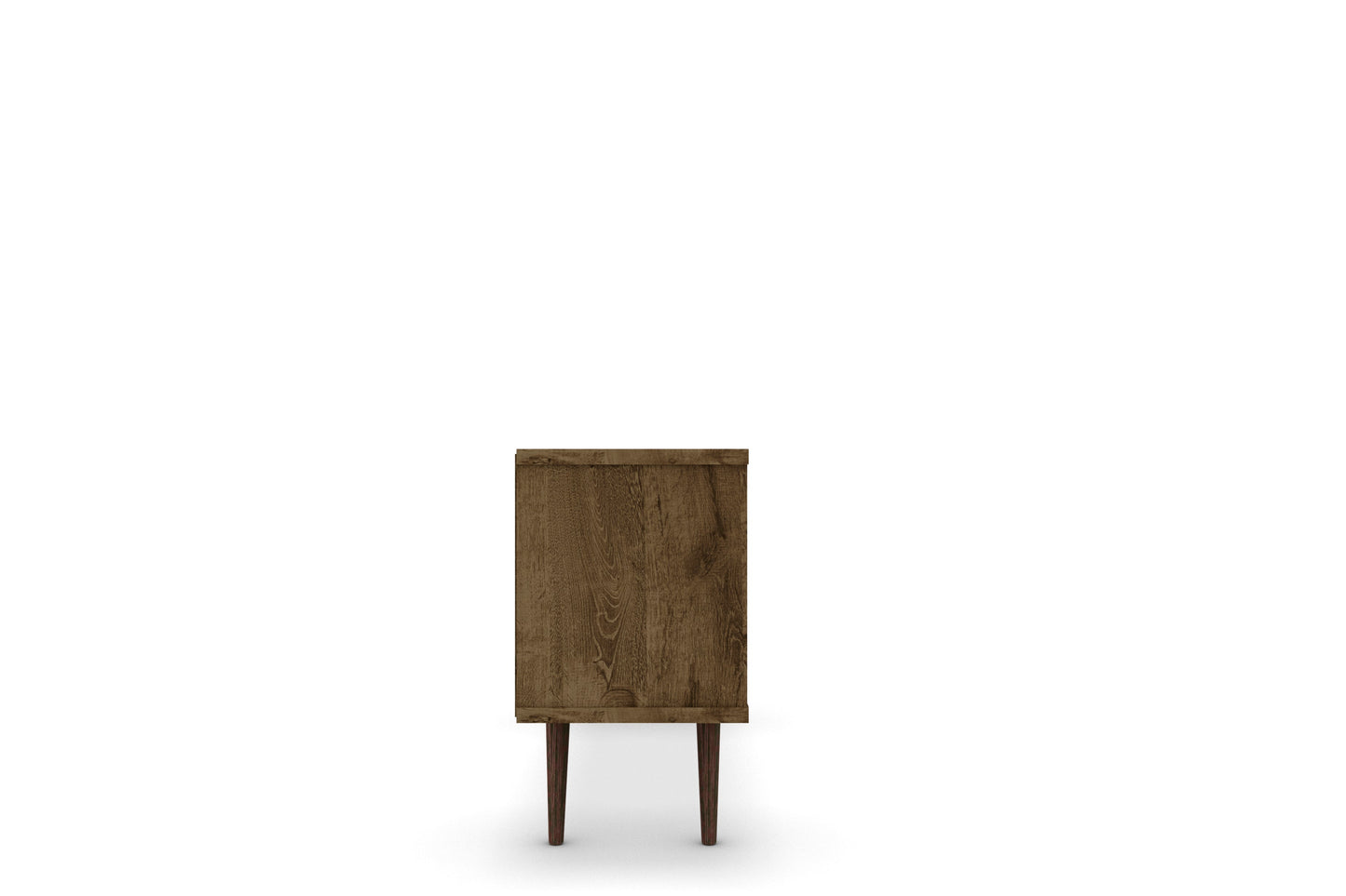 Manhattan Comfort Liberty TV Stand