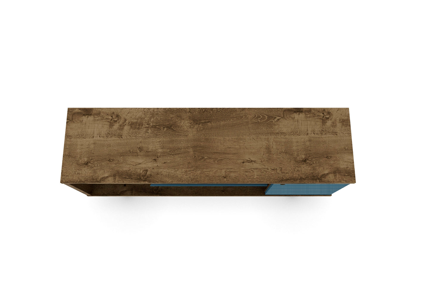 Manhattan Comfort Liberty TV Stand