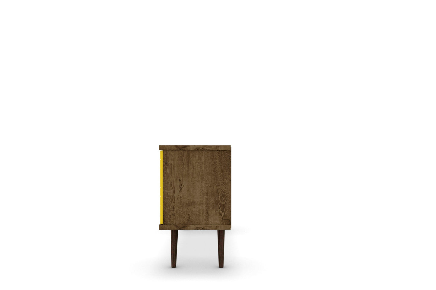 Manhattan Comfort Liberty TV Stand