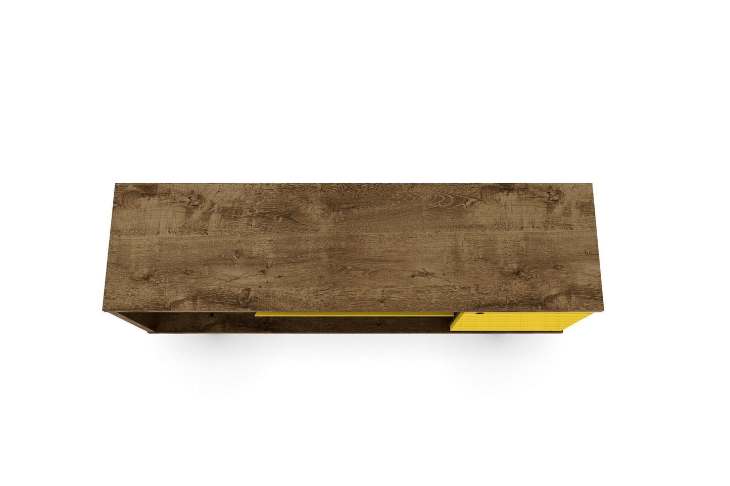 Manhattan Comfort Liberty TV Stand