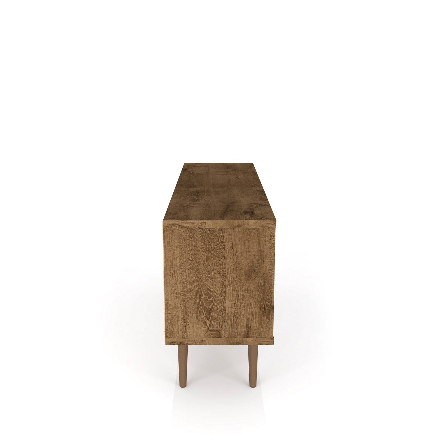 Manhattan Comfort Liberty TV Stand