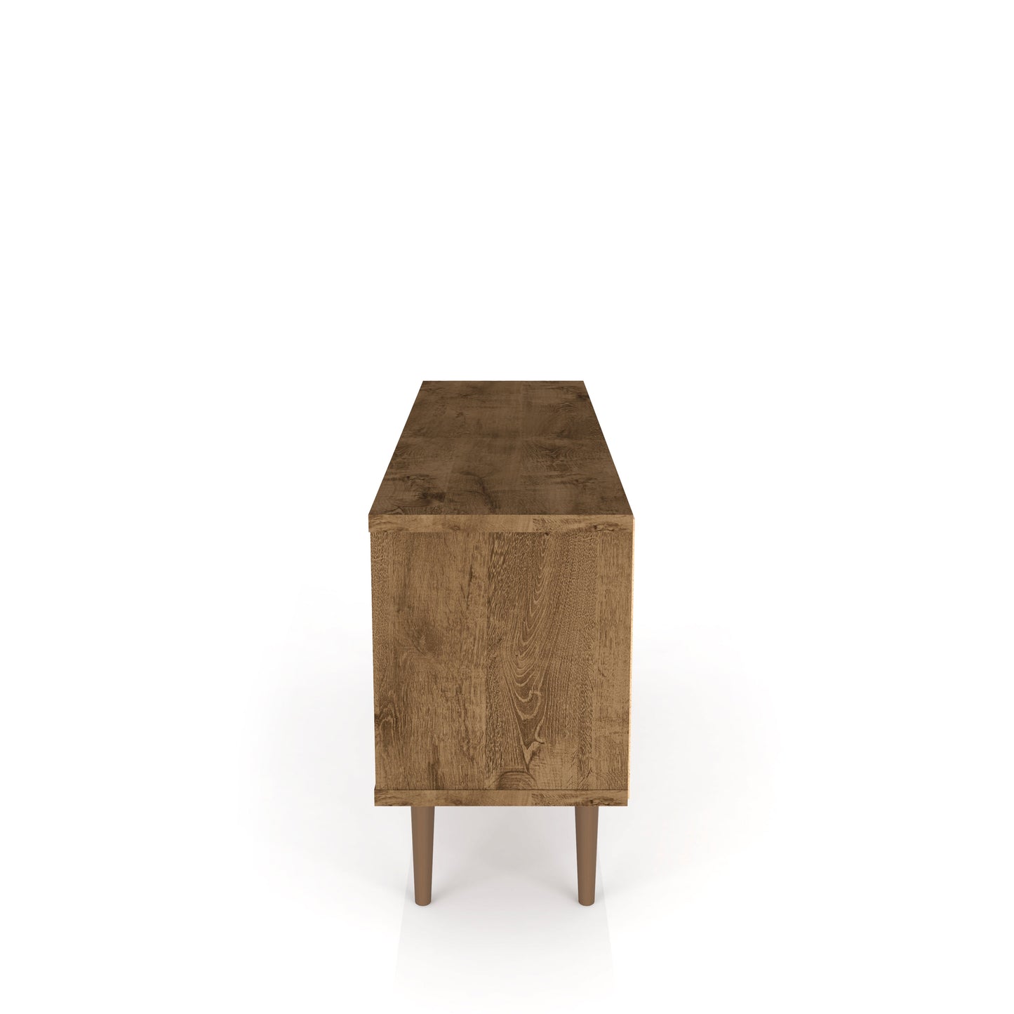 Manhattan Comfort Liberty TV Stand