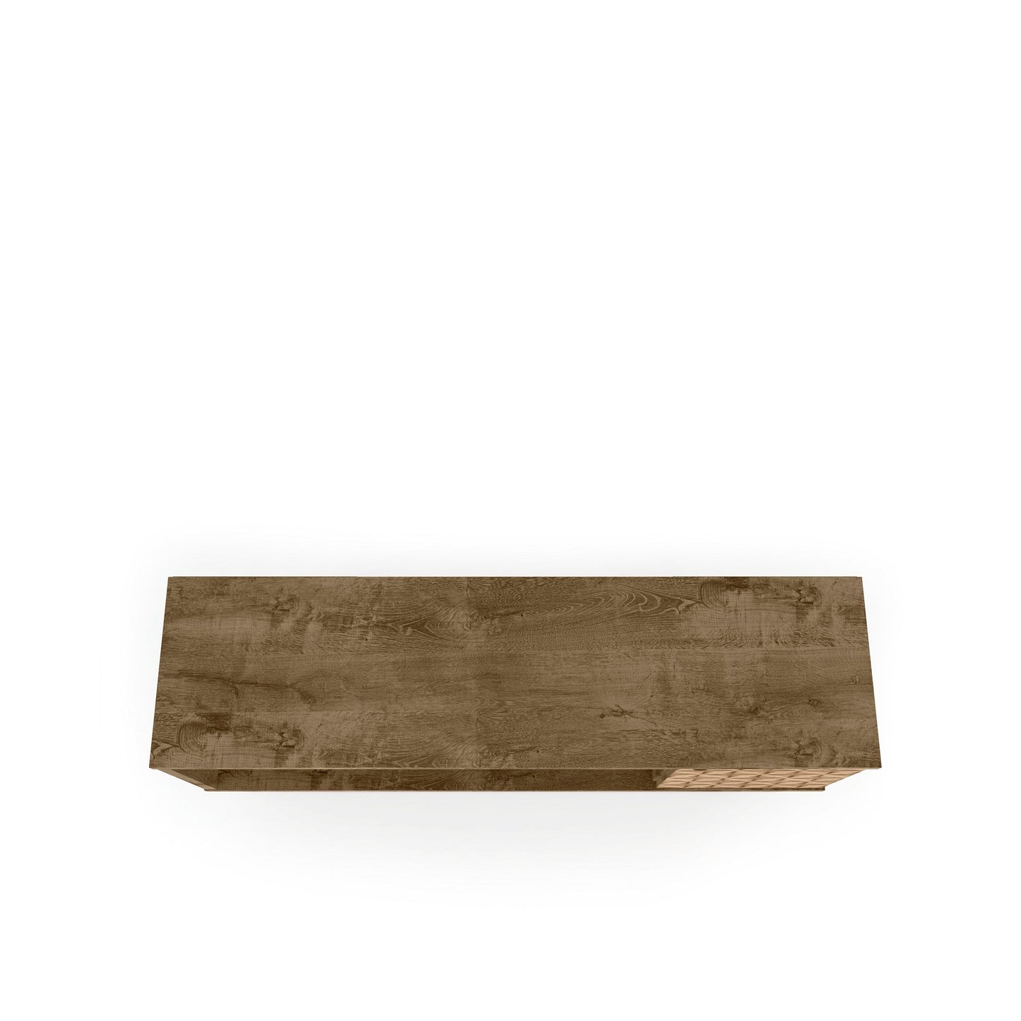 Manhattan Comfort Liberty TV Stand