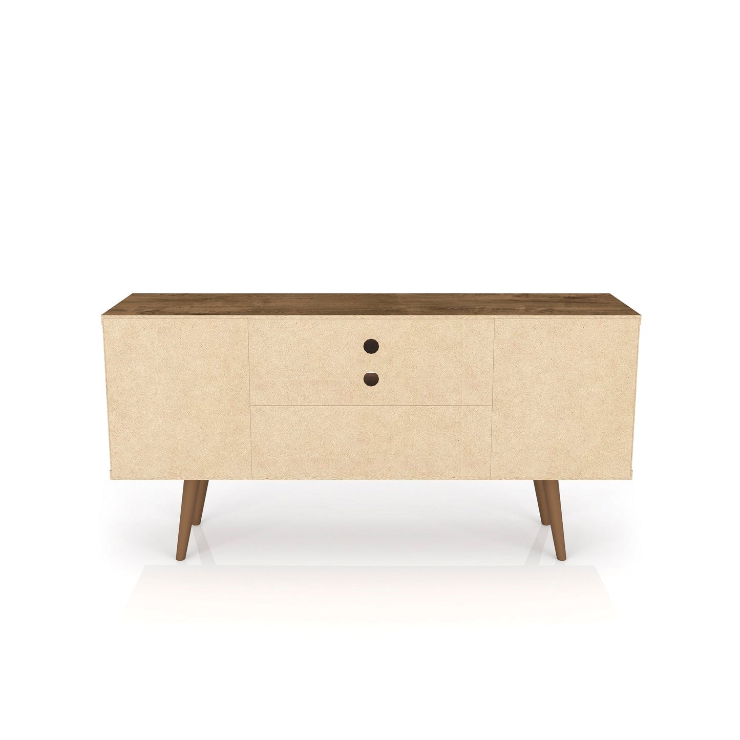 Manhattan Comfort Liberty TV Stand