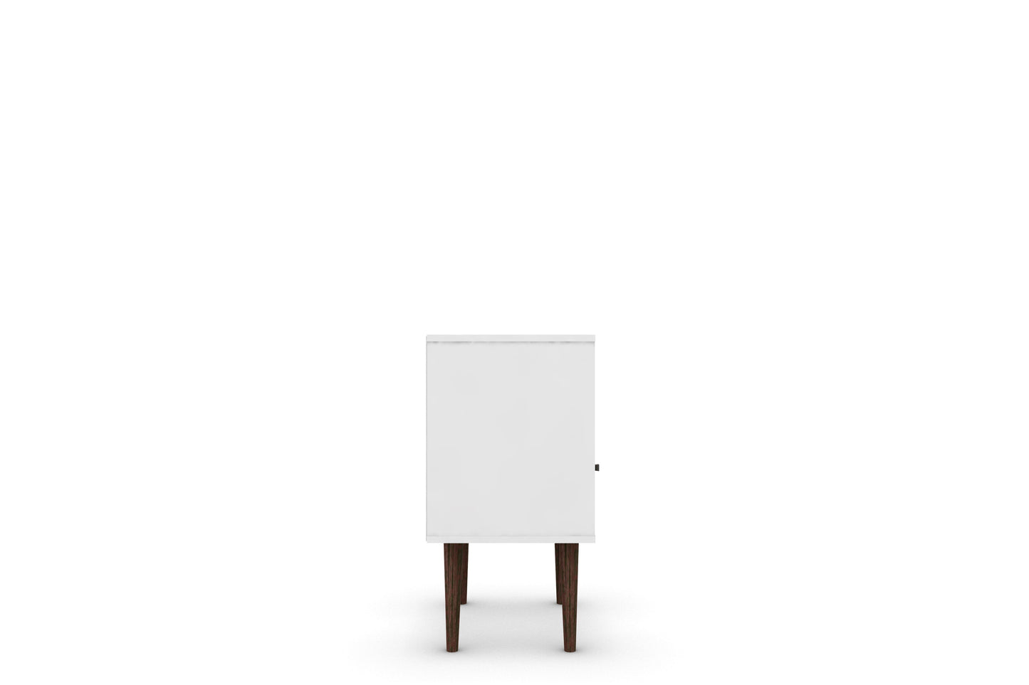 Manhattan Comfort Liberty Nightstand
