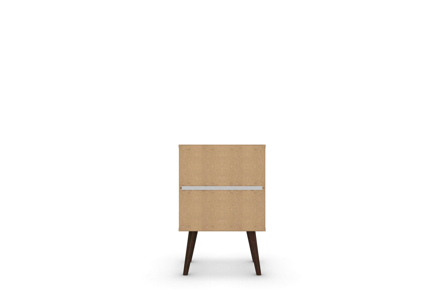 Manhattan Comfort Liberty Nightstand