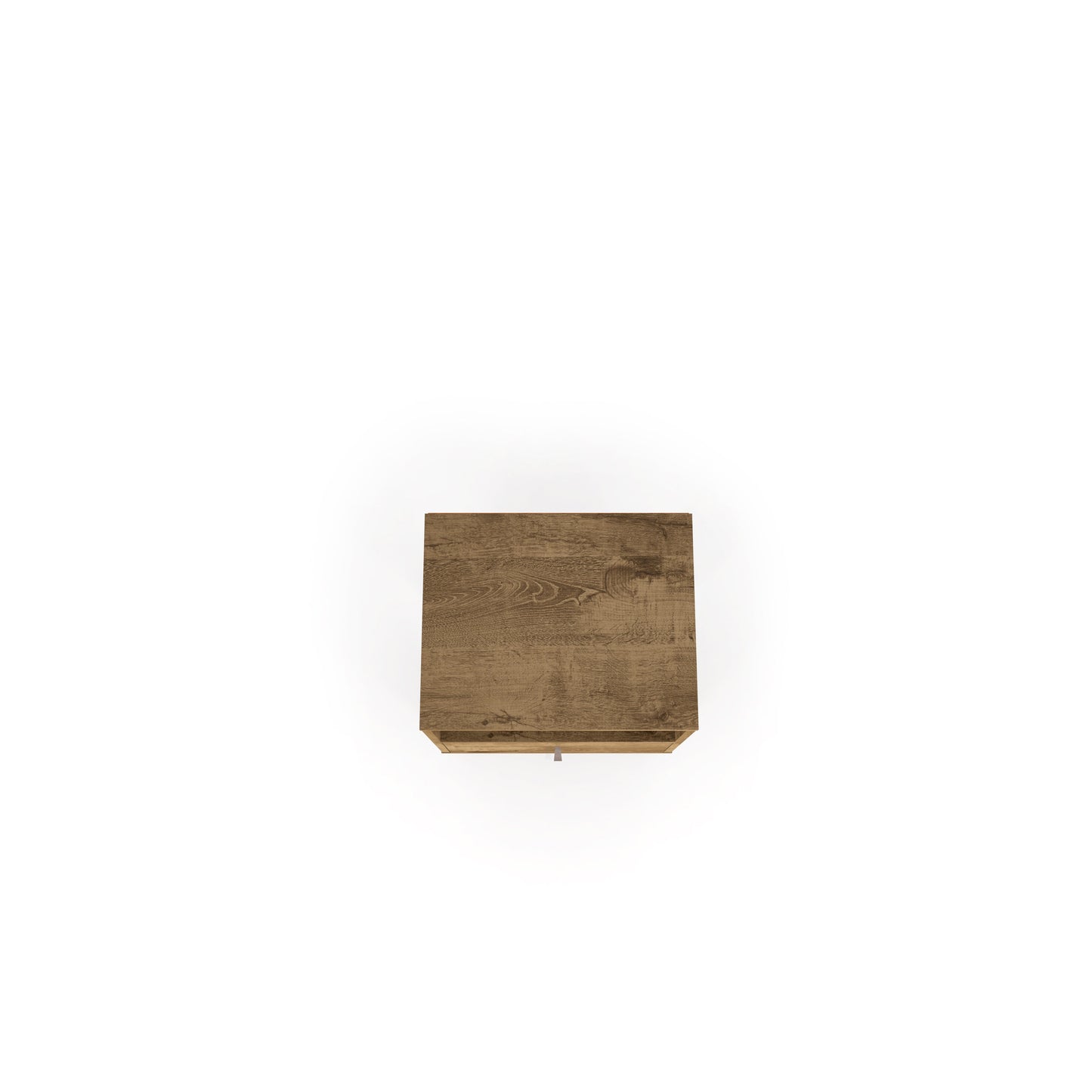 Manhattan Comfort Liberty Nightstand
