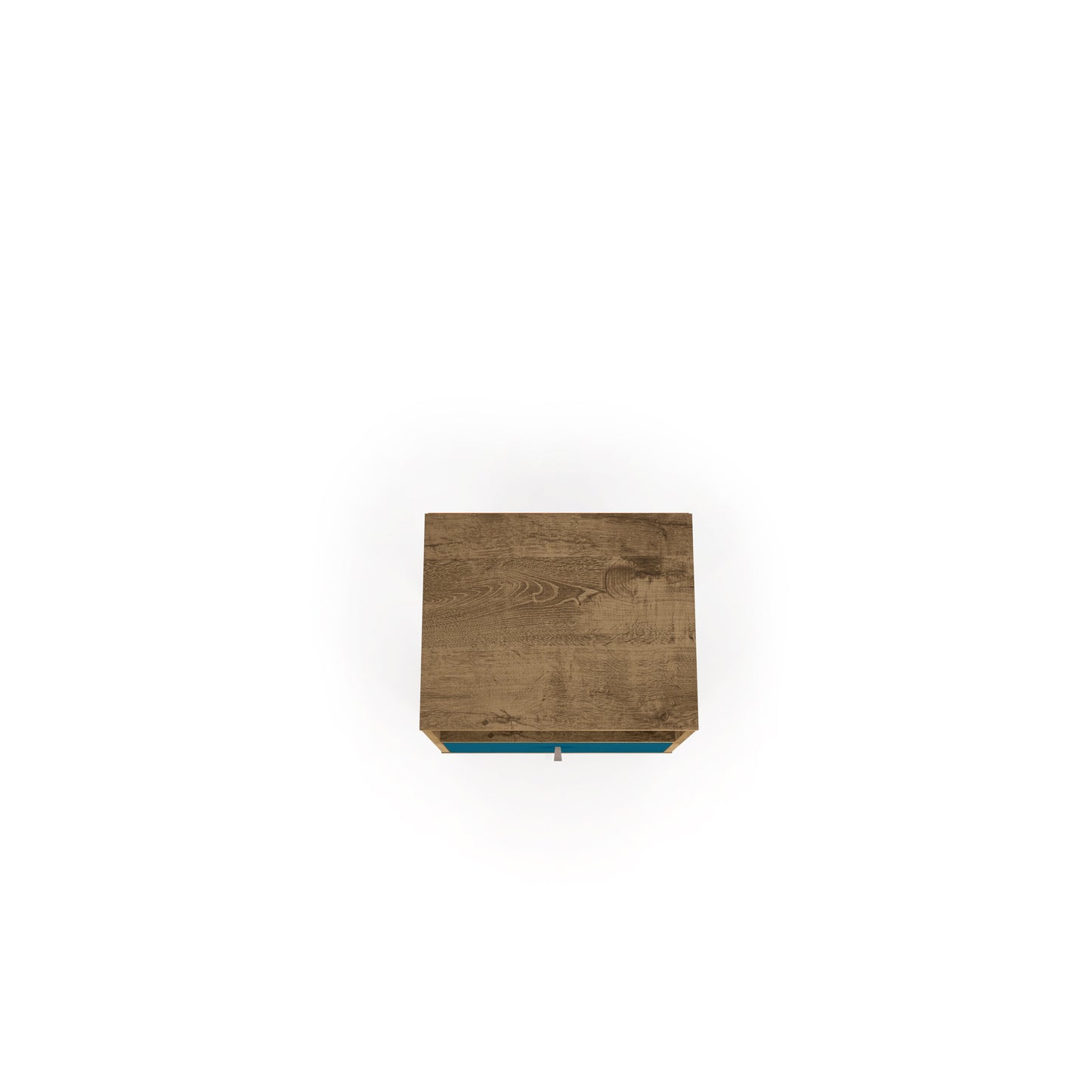 Manhattan Comfort Liberty Nightstand