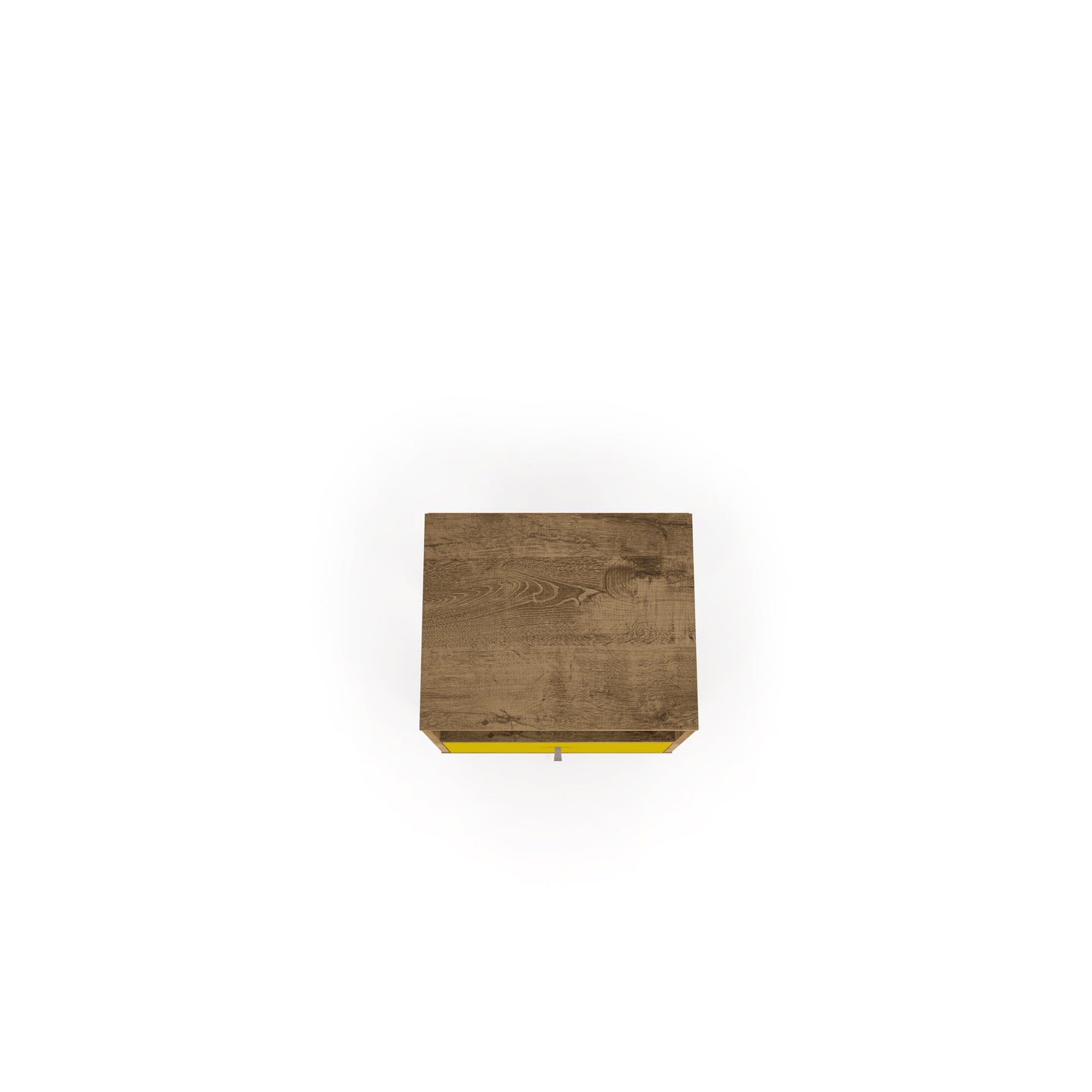Manhattan Comfort Liberty Nightstand
