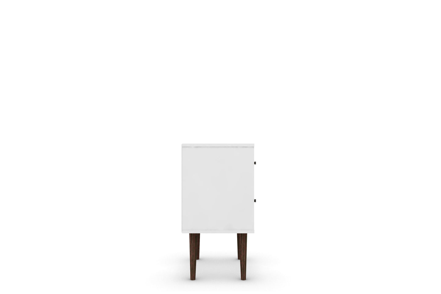 Manhattan Comfort Liberty Nightstand