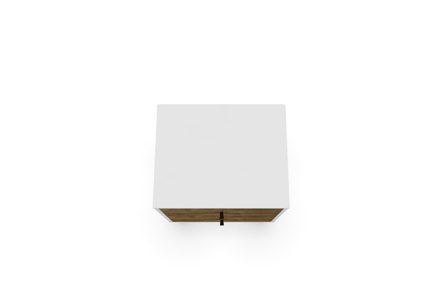 Manhattan Comfort Liberty Nightstand