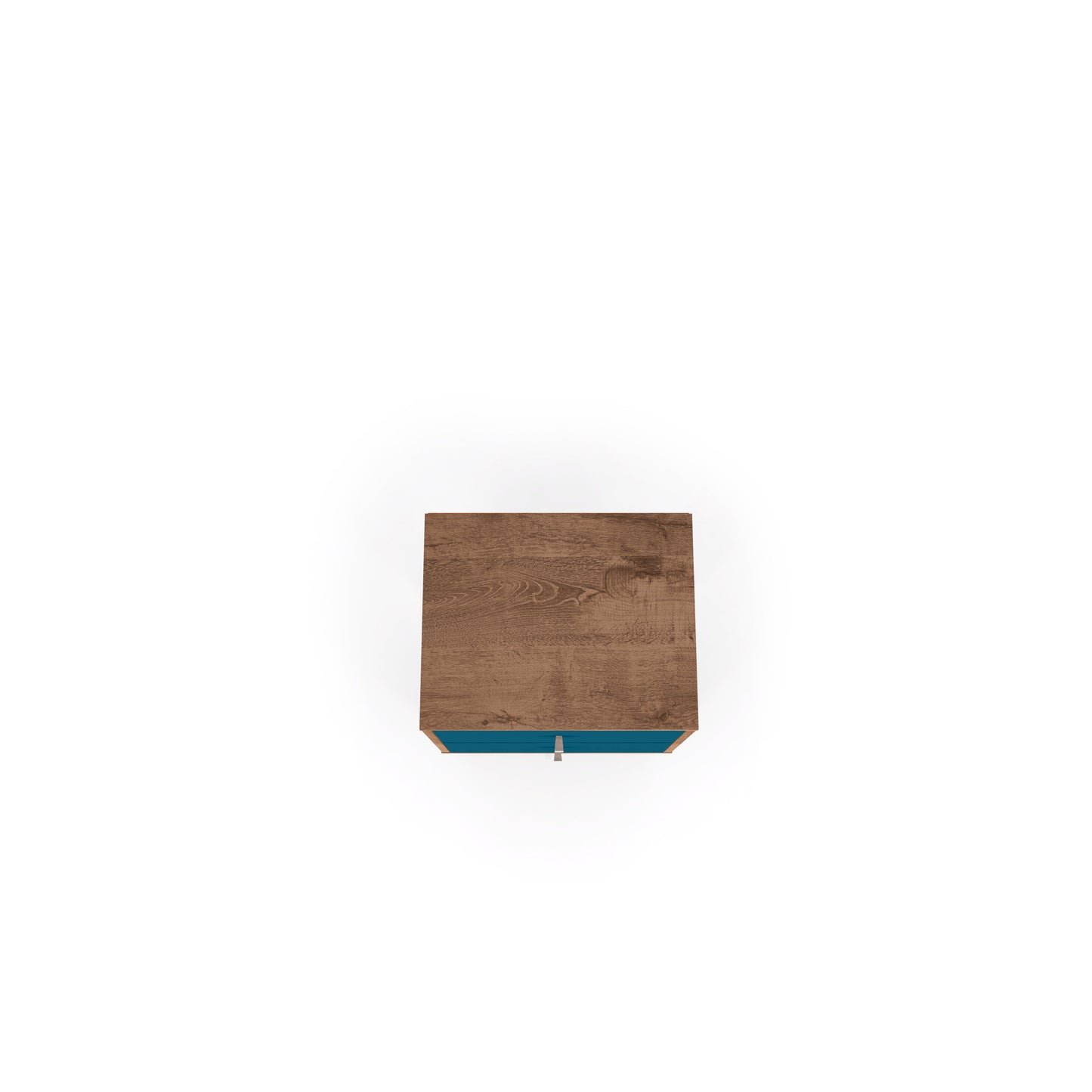 Manhattan Comfort Liberty Nightstand